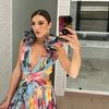 erikaslorenzo